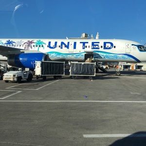 Meet your Posher, Martina